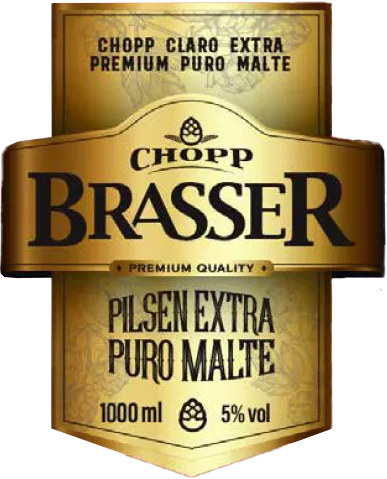 PURO MALTE